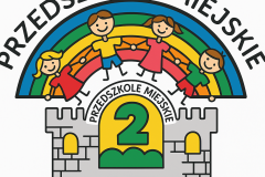 1_ChatGPT-Image-23-paz-2025-19_40_26