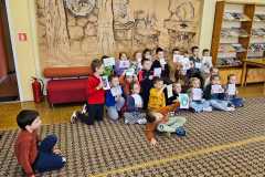 IMG-20250413-WA0157