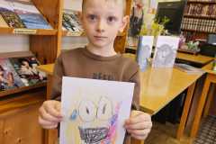 IMG-20250413-WA0158