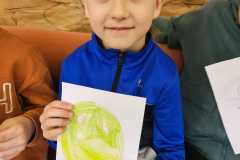 IMG-20250413-WA0159