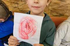 IMG-20250413-WA0160