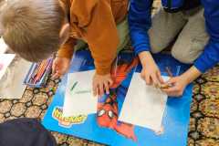 IMG-20250413-WA0161