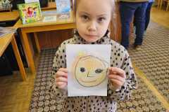IMG-20250413-WA0162