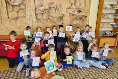 IMG-20250413-WA0164