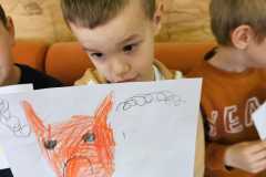 IMG-20250413-WA0165
