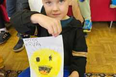 IMG-20250413-WA0166