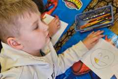 IMG-20250413-WA0167