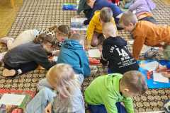 IMG-20250413-WA0168