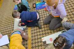 IMG-20250413-WA0169