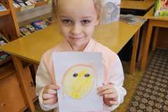 IMG-20250413-WA0170