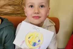 IMG-20250413-WA0172