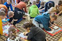 IMG-20250413-WA0174
