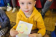 IMG-20250413-WA0175