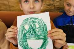 IMG-20250413-WA0176