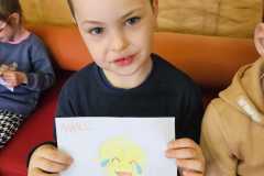 IMG-20250413-WA0177