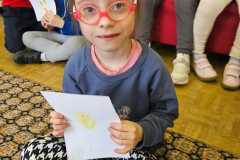 IMG-20250413-WA0178