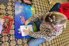 IMG-20250413-WA0179