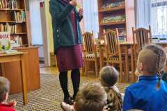 IMG-20250413-WA0180