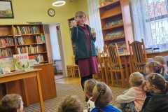 IMG-20250413-WA0181