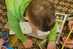 IMG-20250413-WA0182