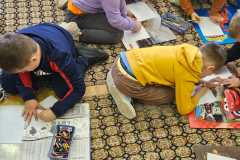 IMG-20250413-WA0183
