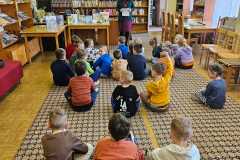 IMG-20250413-WA0184