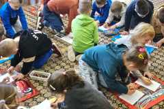 IMG-20250413-WA0185