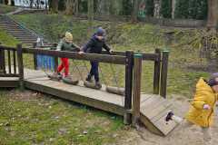 IMG-20250413-WA0146
