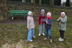 IMG-20250413-WA0147