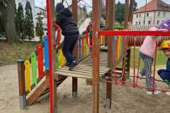 IMG-20250413-WA0148