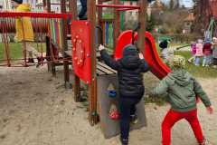 IMG-20250413-WA0149