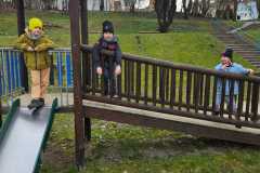 IMG-20250413-WA0150