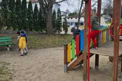 IMG-20250413-WA0151
