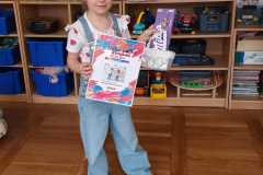 IMG-20250507-WA0214