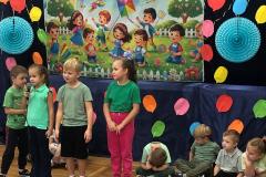 IMG-20250919-WA0075
