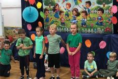 IMG-20250919-WA0078