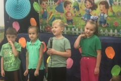 IMG-20250919-WA0079
