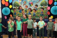 IMG-20250919-WA0080
