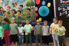 IMG-20250919-WA0081