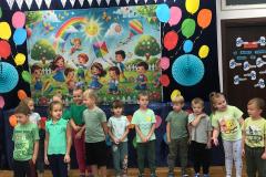 IMG-20250919-WA0083