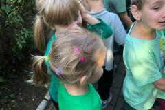 IMG-20250919-WA0092