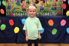 IMG-20250919-WA0094