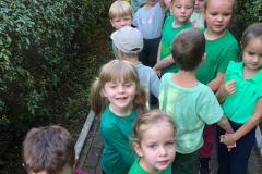 IMG-20250919-WA0095
