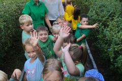 IMG-20250919-WA0096