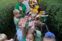 IMG-20250919-WA0097