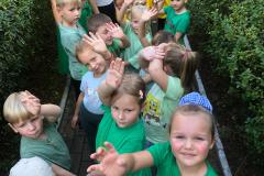 IMG-20250919-WA0100