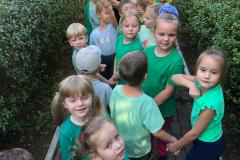 IMG-20250919-WA0101