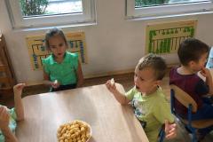 IMG-20250919-WA0102