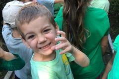 IMG-20250919-WA0103