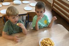 IMG-20250919-WA0104